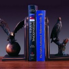 Bookends