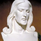 Historical and Religious Busts