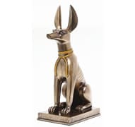 Anubis Statue