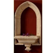 Lenox Window Petite