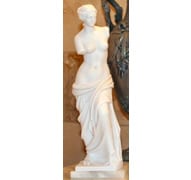Venus de Milo
